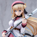 Kiseki Series Agnès Claudel 1/8 Complete Figure
