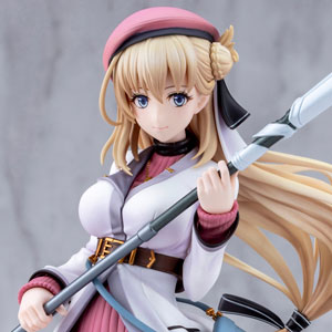 Kiseki Series Agnès Claudel 1/8 Complete Figure