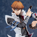 ARTFX J Yu-Gi-Oh! Duel Monsters Seto Kaiba - Passionate Duelists - 1/7 Comple...