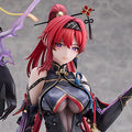 [Bonus] Narushio: Wuthering Waves Ginrin 1/6 finished figure