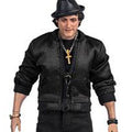 Rocky 2 1/12 Action Figure Rocky Balboa