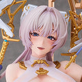 [Bonus] “Getryu Oboroen Ver.” 1/6 finished figure
