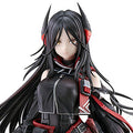 Arknights Ines 1/7 finished figure