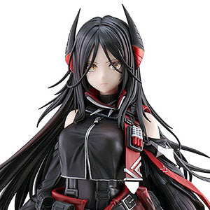 Arknights Ines 1/7 finished figure