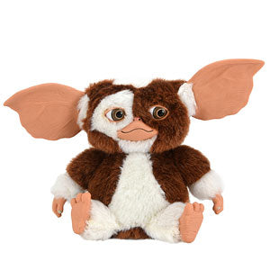 Gremlins/Dancing Gizmo 8 inch plush
