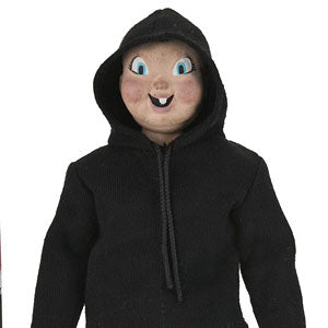 Happy Death Day/Babyface Killer 8inch Action Doll