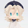 HELLO! GOOD SMILE Genshin Albedo movable figure