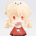 HELLO! GOOD SMILE Genshin Clay Movable Figure