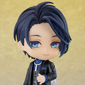 Nendoroid Touken Ranbu ONLINE Mikazuki Munechika Celebration Ver.