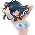 POP UP PARADE BEACH QUEENS Theatrical version "Gridman Universe" Rikka Takara...