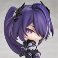 Collapse: Star Rail Nanashibito's Award VOL2 Yomi Deformed Figure