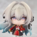 Collapse: Star Rail Nanashibito's Award VOL2 Firefly Deformed Figure