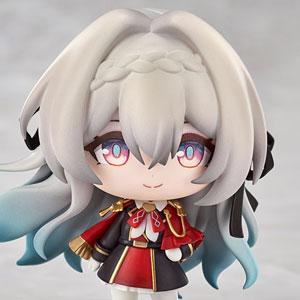 Collapse: Star Rail Nanashibito's Award VOL2 Firefly Deformed Figure