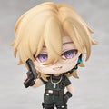 Collapse: Star Rail Nanashibito's Award VOL2 Aventurine Deformed Figure