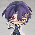 Collapse: Star Rail Nanashibito's Award VOL2 Dr. Ratio Deformed Figure