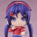 Nendoroid MiSide: Miside Mita