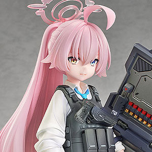 Blue Archive -Blue Archive- Hoshino (War) 1/7 Completed Figure