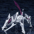 Arcanadia Xenoalma Legiant Plastic Model