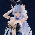Koikoi -Sakura- Shion Alfine Bunny ver. 1/6 Completed Figure