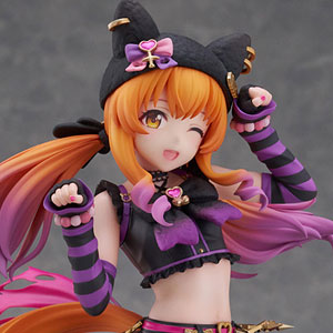 Uma Musume Pretty Derby Mayano Top Gun [Rokkin☆MewMeow] Ver. 1/7 Completed Fi...
