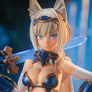 RPG-05 Brave Wolf Wolf 1/12 Completed Action Figure