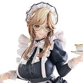 "Goddess of Victory: NIKKE" Ede 1/7 Completed Figure