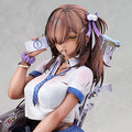 Goddess of Victory: NIKKE Naga 1/7 Complete Figure