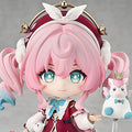 Nendoroid Collapse: Star Rail Hianshi