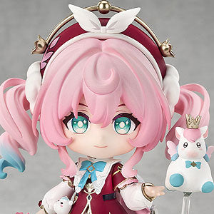 Nendoroid Collapse: Star Rail Hianshi