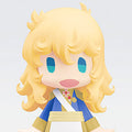 HELLO! GOOD SMILE Movie Animation “The Rose of Versailles” Oscar Francois de ...