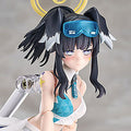 Hyper Body Blue Archive -Blue Archive- Hibiki (Cheering Team) Movable Figure