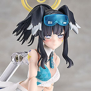 Hyper Body Blue Archive -Blue Archive- Hibiki (Cheering Team) Movable Figure