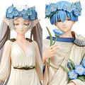 [Limited Sale] Madhouse x Design Coco Funeral Freelen Freelen & Himmel Art No...