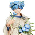 [Limited Sale] Madhouse x Design Coco Funeral Freeren Himmel - Art Nouveau St...