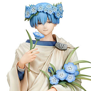 [Limited Sale] Madhouse x Design Coco Funeral Freeren Himmel - Art Nouveau St...