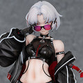 Goddess of Victory: NIKKE Drake: Villain Racer 1/6 Complete Figure Deluxe Edi...