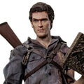 Evil Dead II 1/6 Collectible Action Figure Ash Williams