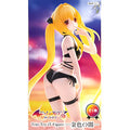 To LOVE-Ru Darkness Trio-Try-iT Figure-Golden Darkness- (Prize)