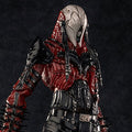 Spike 1/12 scale movable figure (deluxe version)