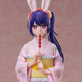 [Oshinoko] Ai -Happy New Year- Kimono Ver. 1/7 Completed Figure