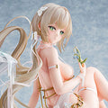 Momoko illustration by Houkiboshi 1/6 finished figure