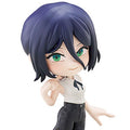 PalVerse Pale. Movie version "Chainsaw Man Reze Edition" Reze Complete Figure