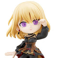 PalVerse Pale. BanG Dream! Ave Mujica Doloris Complete Figure