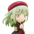 PalVerse Pale. BanG Dream! Ave Mujica Mortis Complete Figure