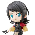 PalVerse Pale. BanG Dream! Ave Mujica Timoris Completed Figure