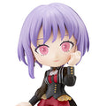 PalVerse Pale. BanG Dream! Ave Mujica Amoris Completed Figure
