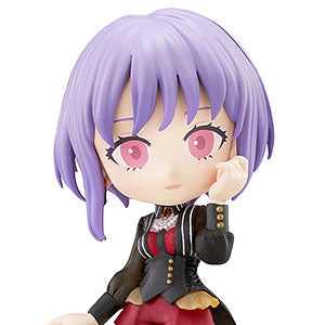 PalVerse Pale. BanG Dream! Ave Mujica Amoris Completed Figure