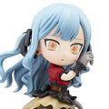 PalVerse Pale. BanG Dream! Ave Mujica Oblivionis Complete Figure