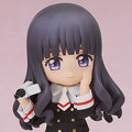Nendoroid Doll Cardcaptor Sakura: Clear Card Edition Tomoyo Daidouji Tomoeda ...