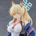 Blue Archive -Blue Archive- Kanna (Swimsuit) 1/7 Completed Figure